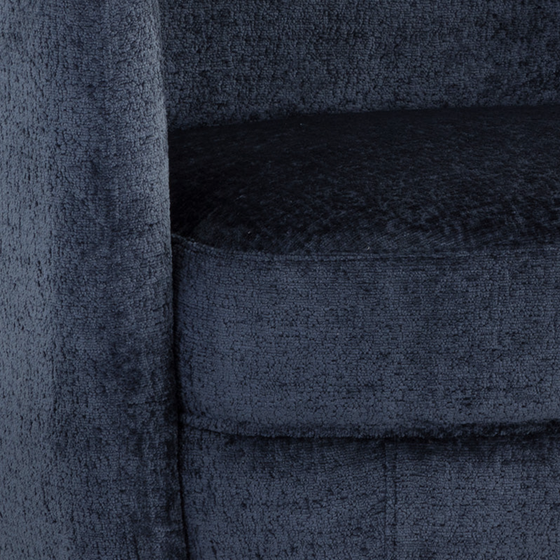 Gilley Swivel Lounge Chair