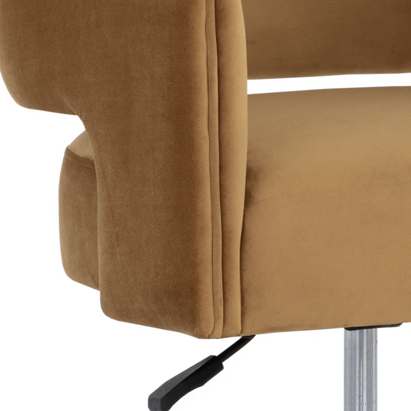 Claren Office Chair