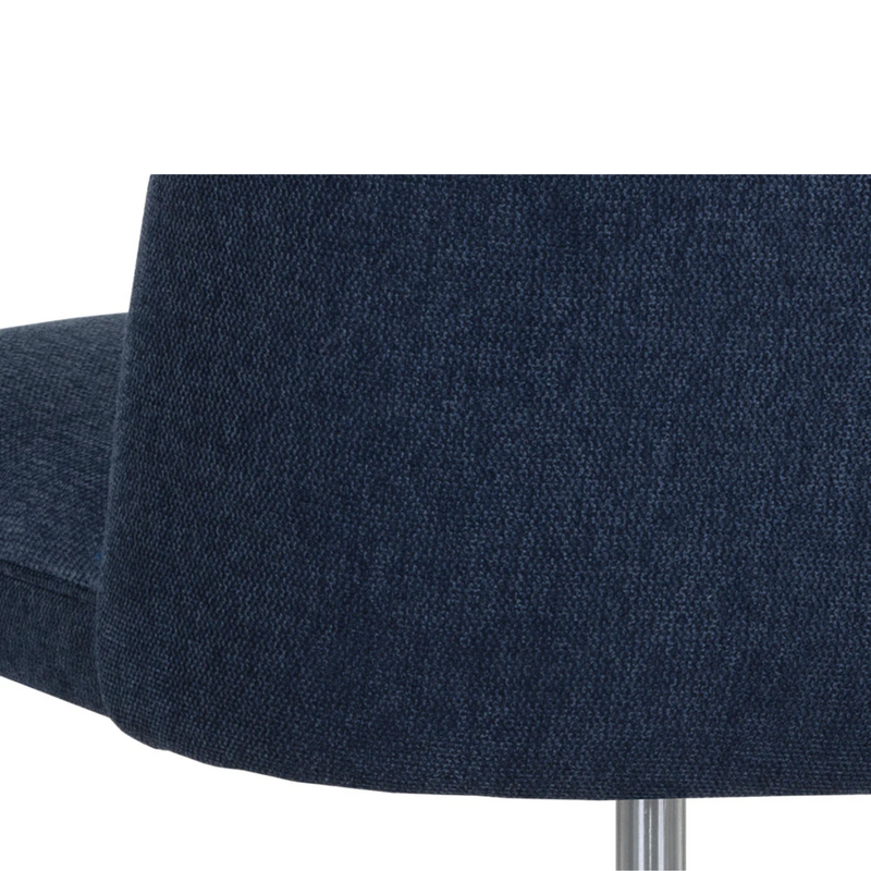 Kenna Office Chair
