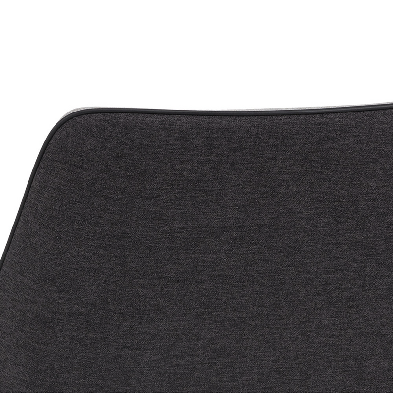 Renee Dining Armchair