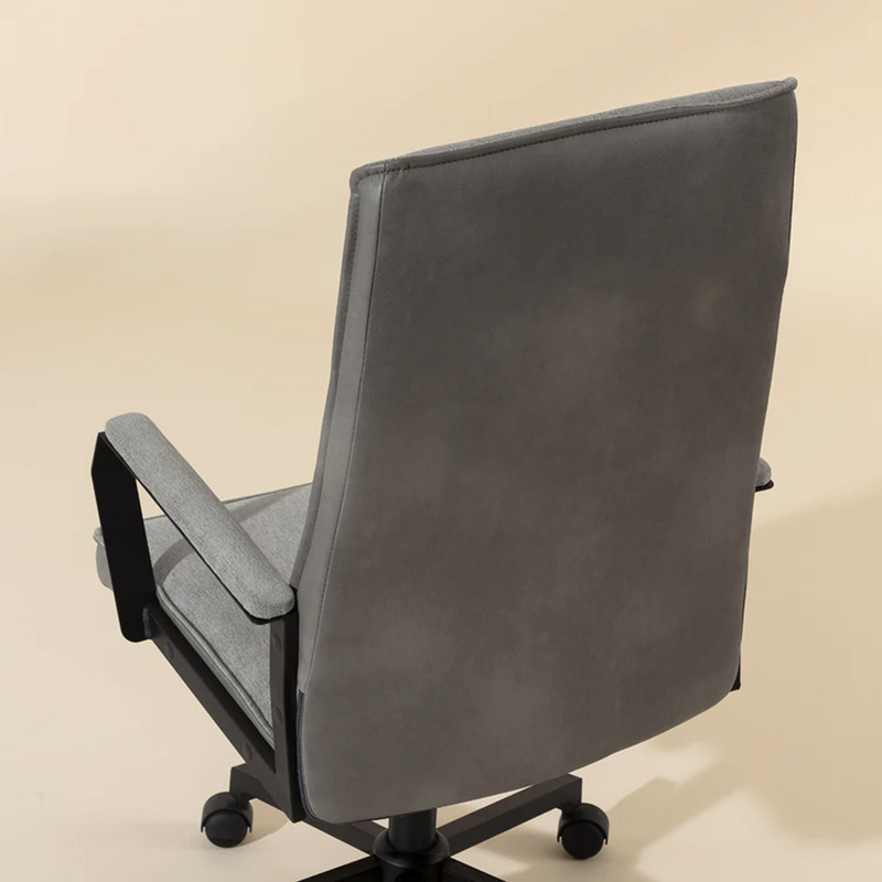 Swanson Office Chair