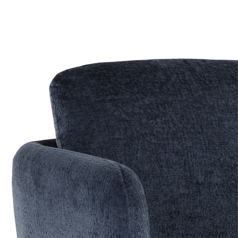 Gilley Swivel Lounge Chair