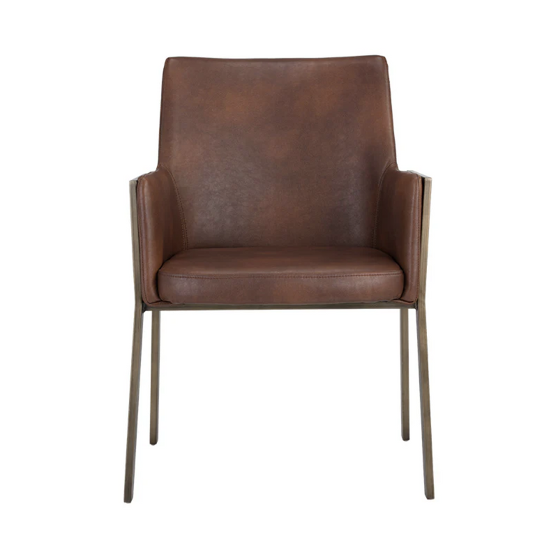Bernadette Dining Armchair