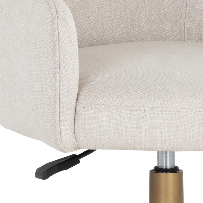 Franklin Office Chair