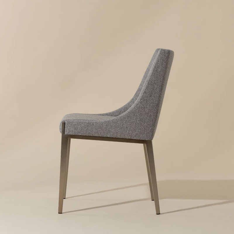 Dionne Dining Chair