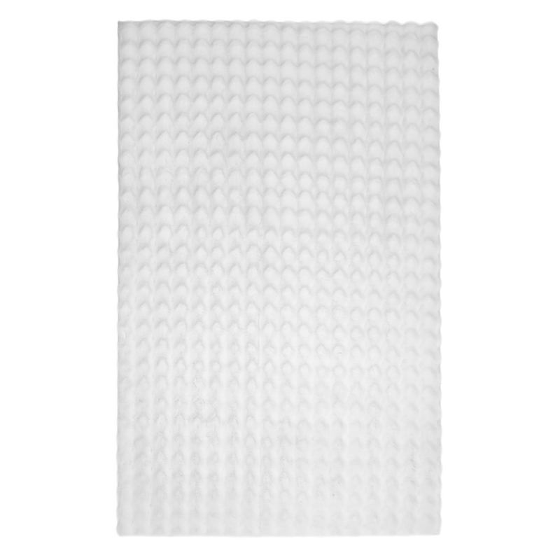 Cloud Area Rug