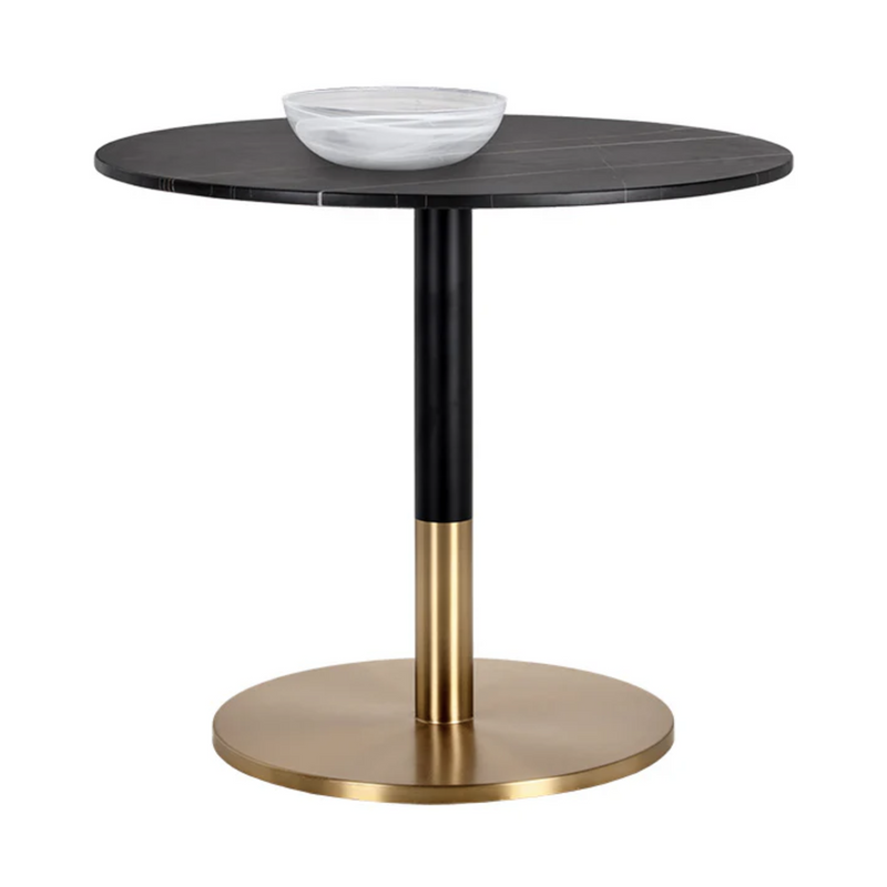 Massie Bistro Table - 35.5"