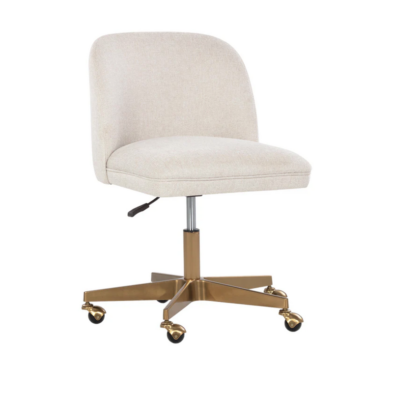 Kenna Office Chair