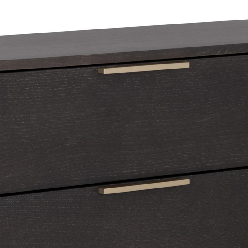 Rebel Dresser - Large