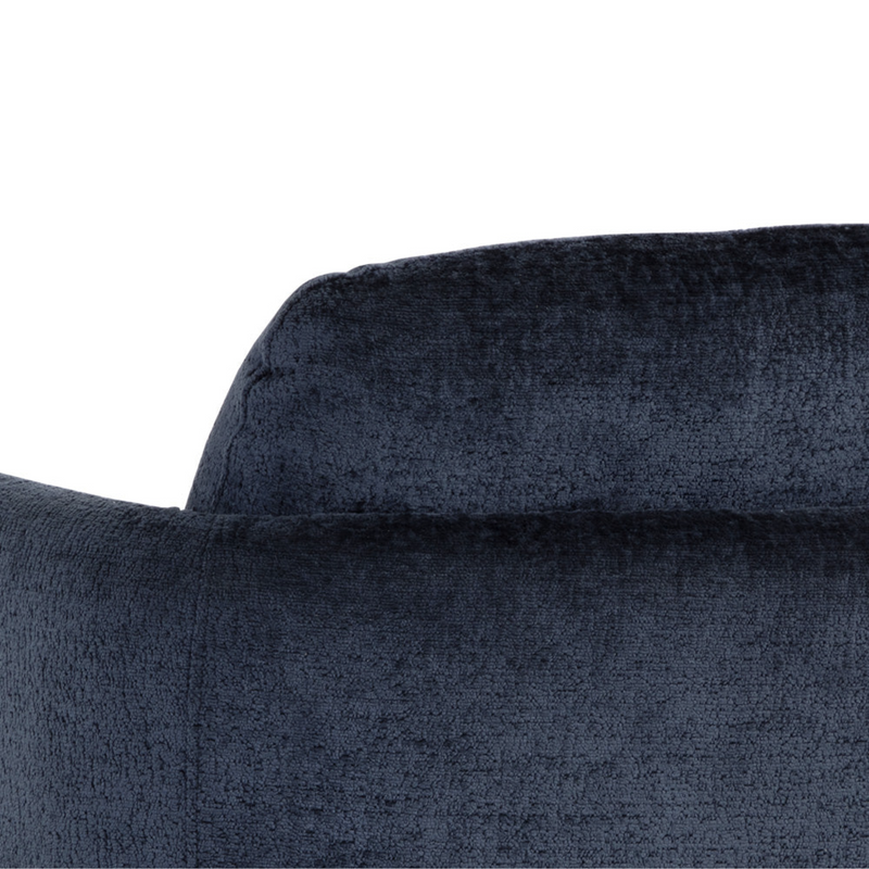 Gilley Swivel Lounge Chair
