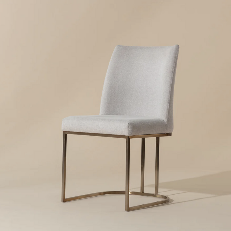 Rayla Dining Armchair