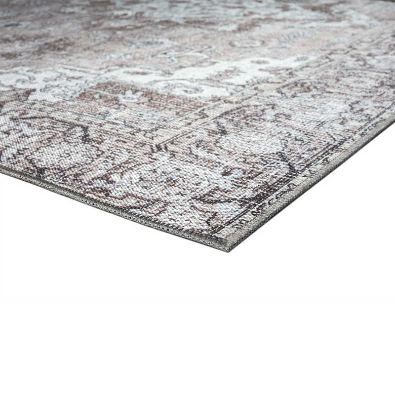 Jaipur Area Rug