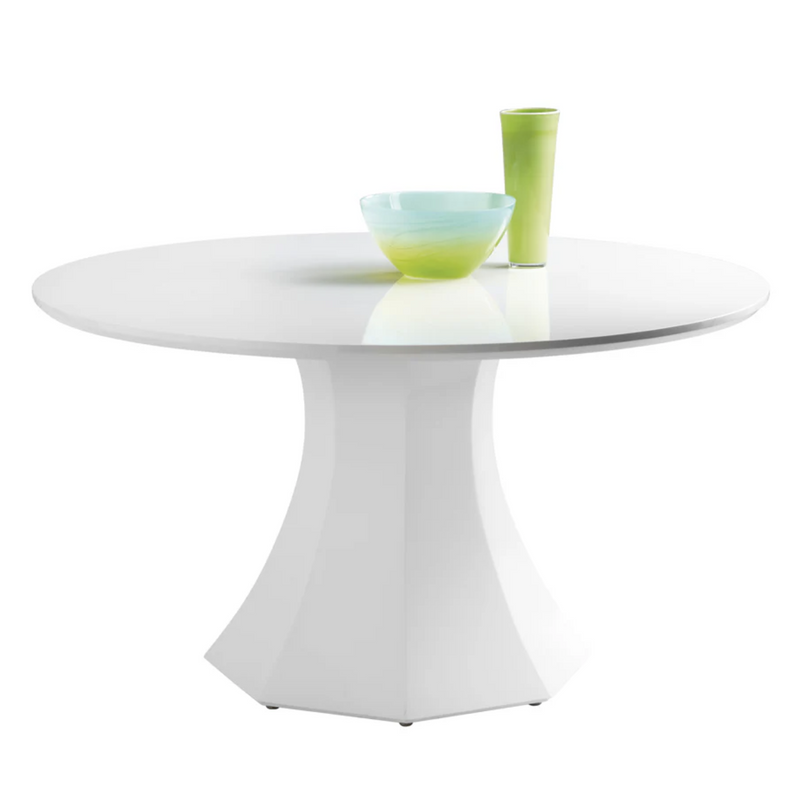 Sanara Dining Table - 55"