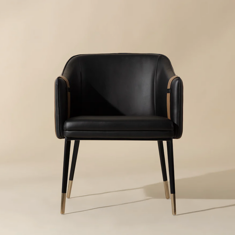 Carter Dining Armchair