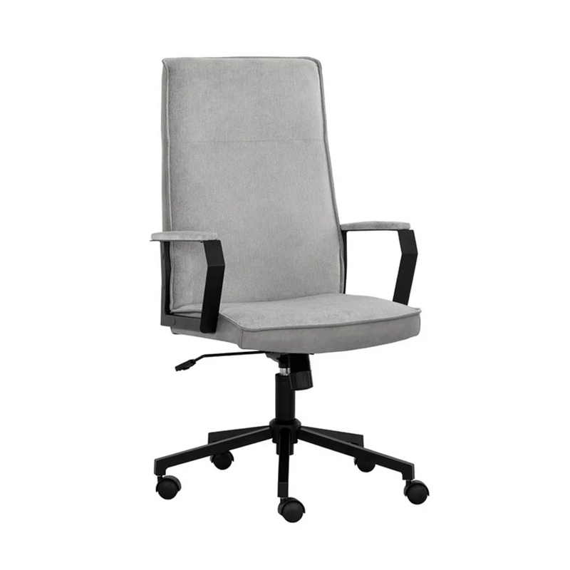 Swanson Office Chair
