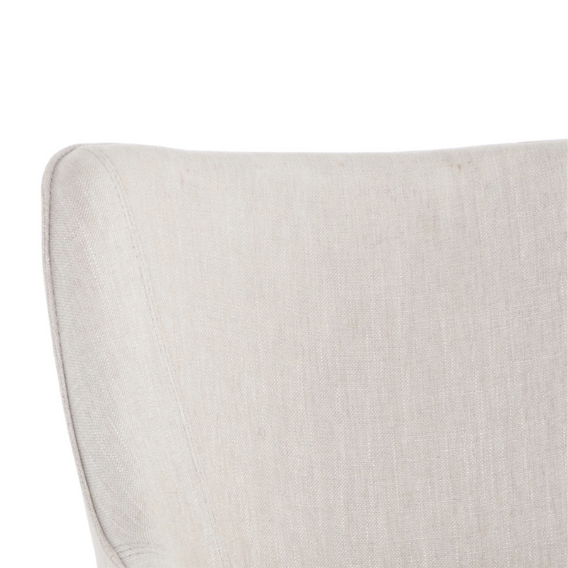 Franklin Office Chair