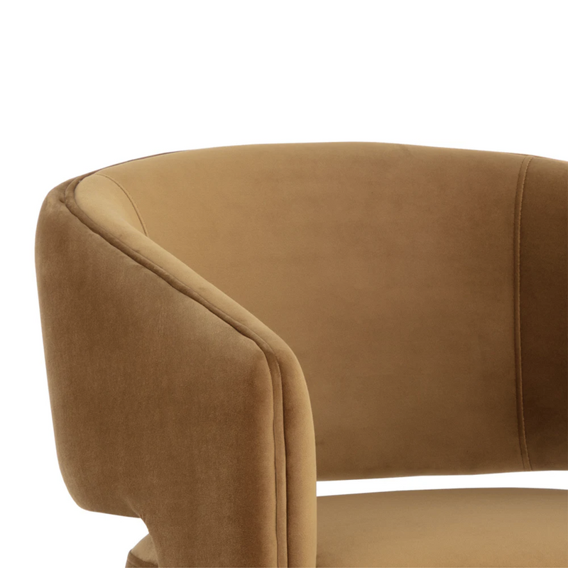 Claren Office Chair
