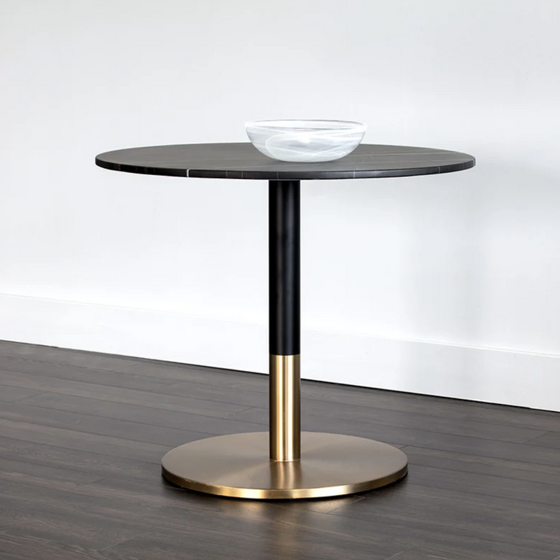 Massie Bistro Table - 35.5"
