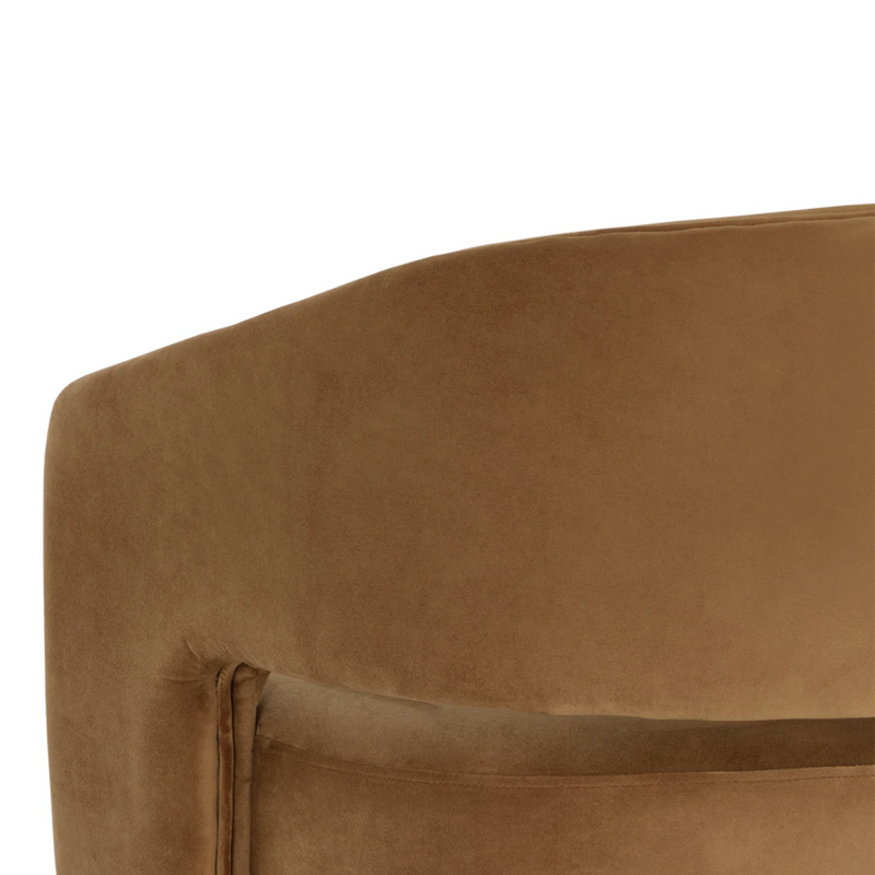 Claren Office Chair