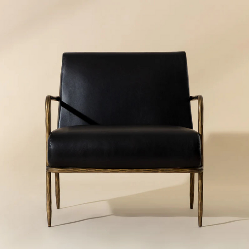 Lathan Lounge Chair