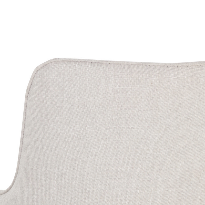Franklin Office Chair