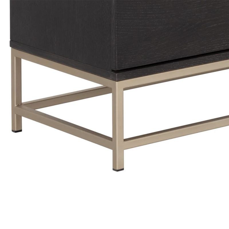 Rebel Dresser - Large