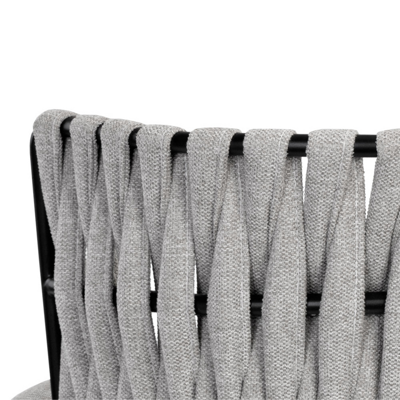Sarai Dining Armchair