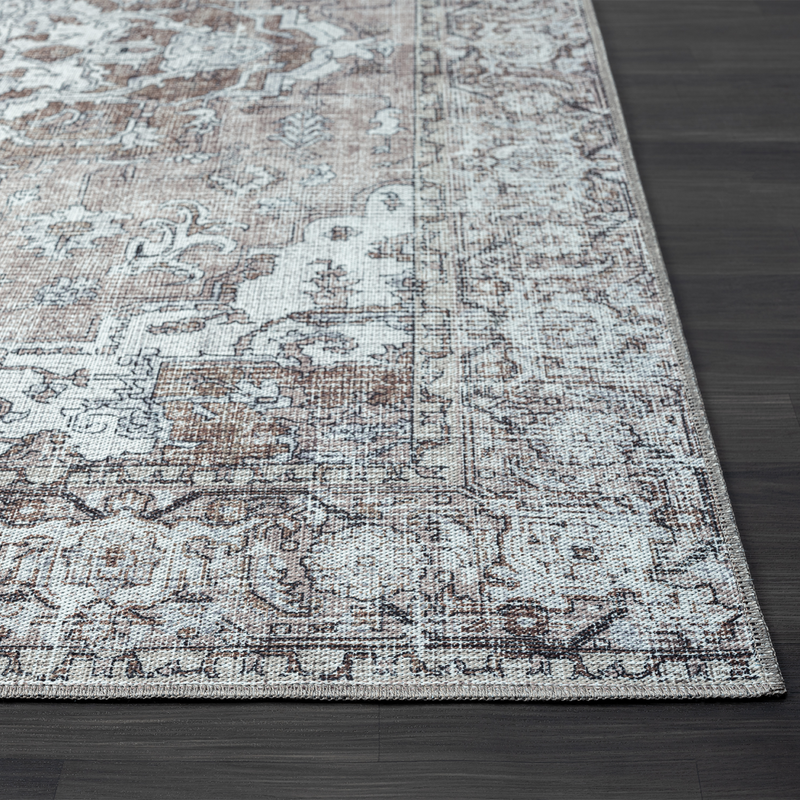 Jaipur Area Rug