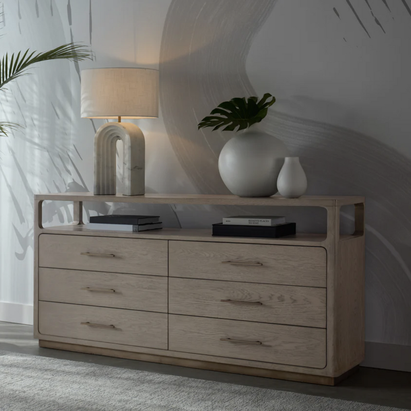 Danette Dresser