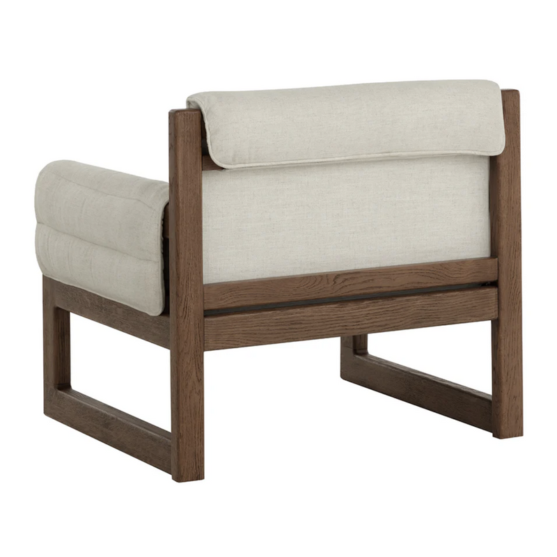 Ferguson Lounge Chair
