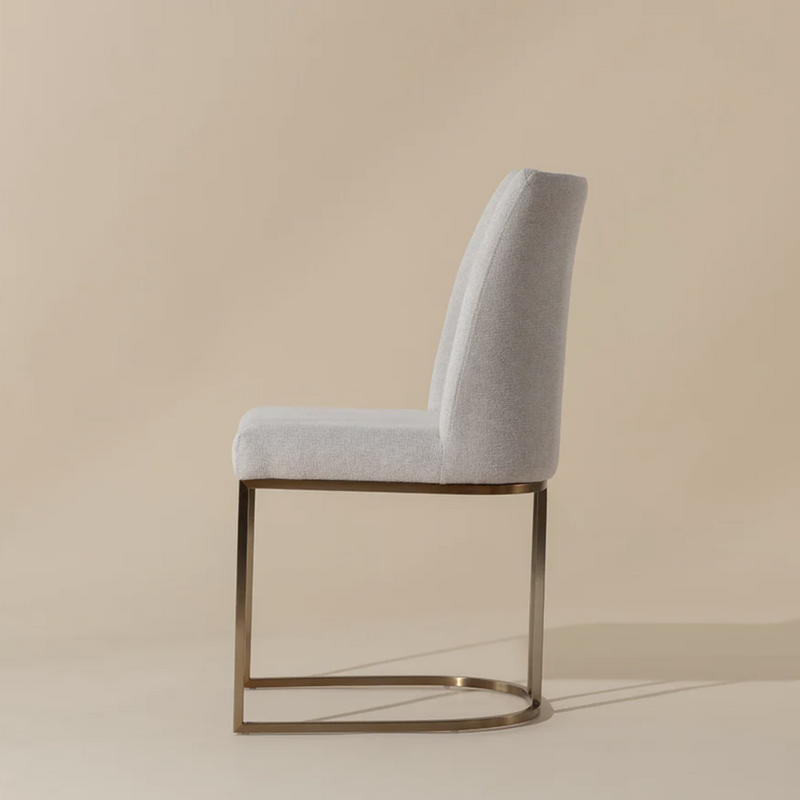 Rayla Dining Armchair