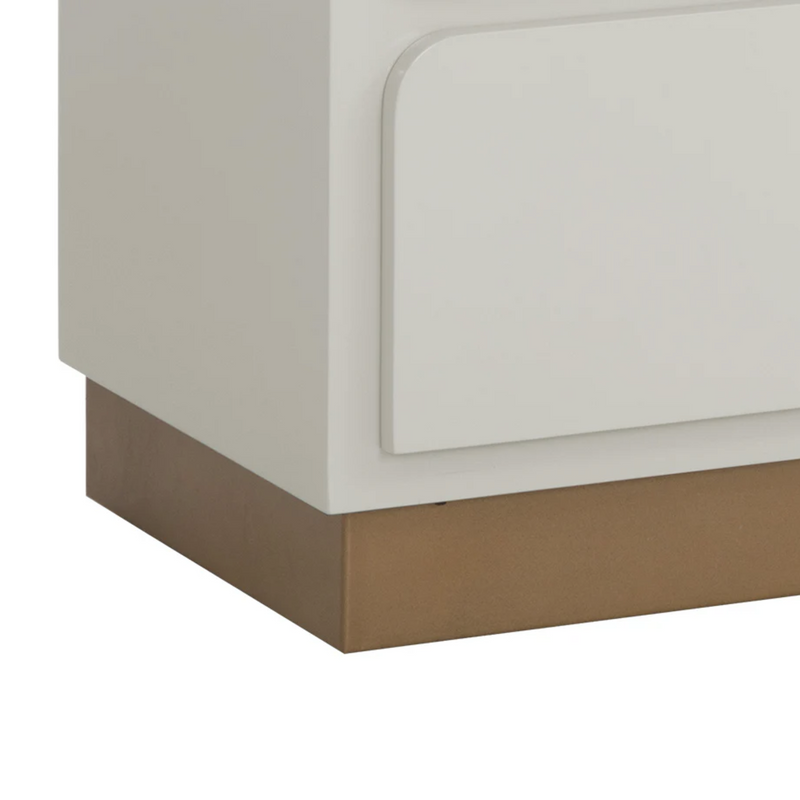 Jenkins Dresser
