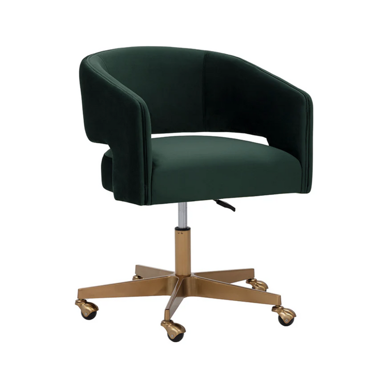 Claren Office Chair