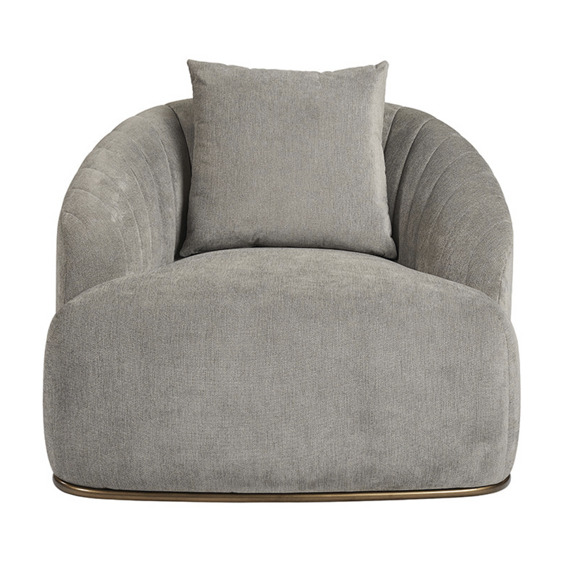 Astrid Armchair