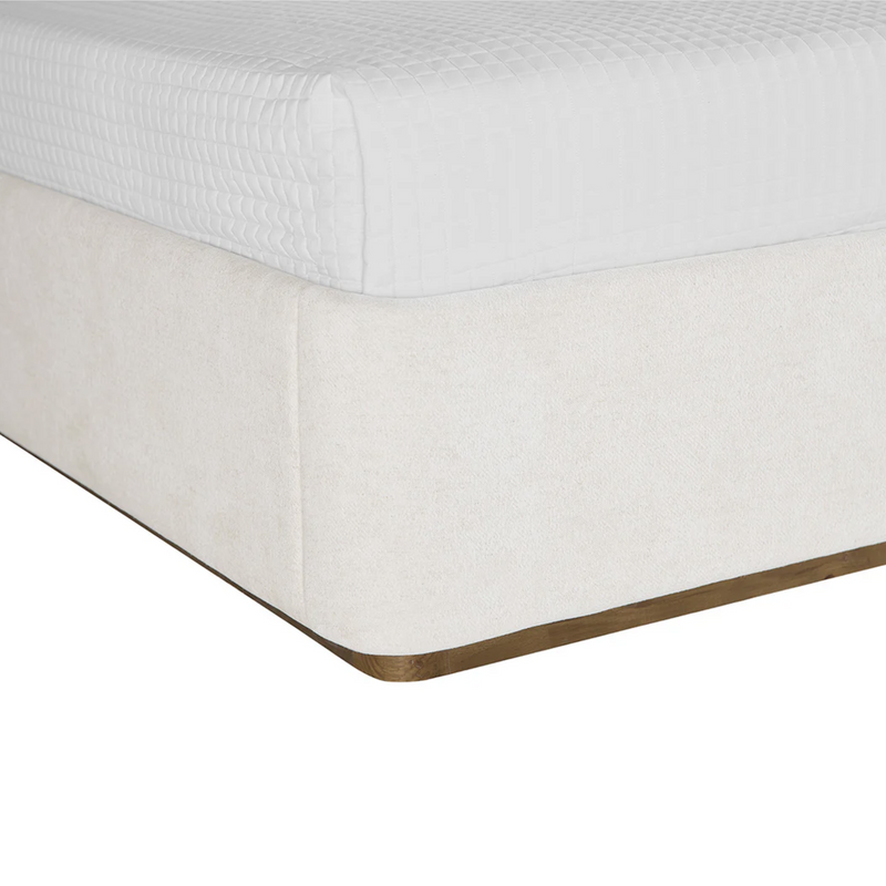 Jamille Bed
