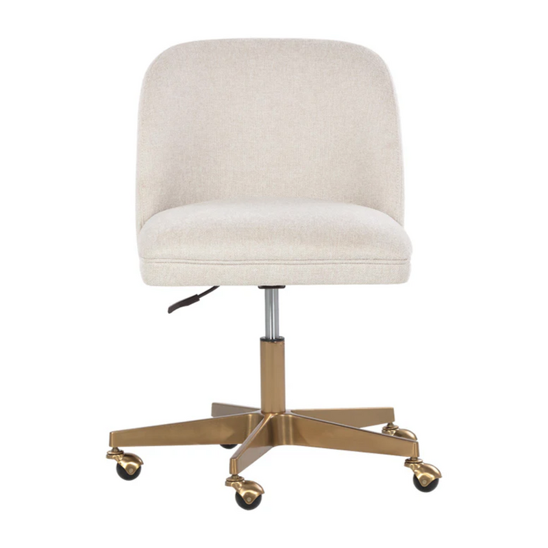 Kenna Office Chair