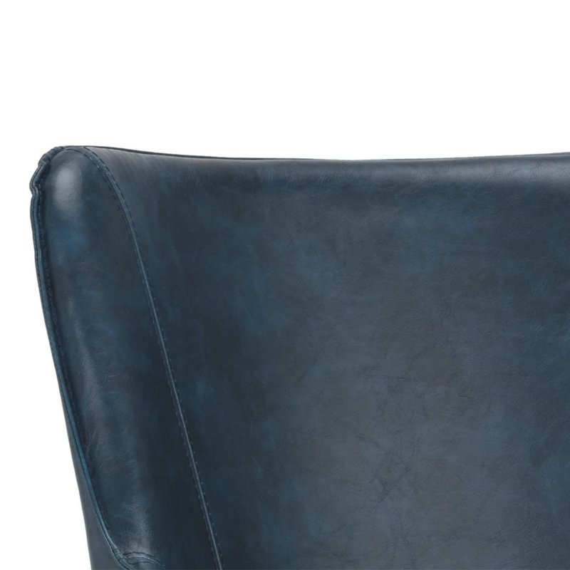 Franklin Dining Armchair
