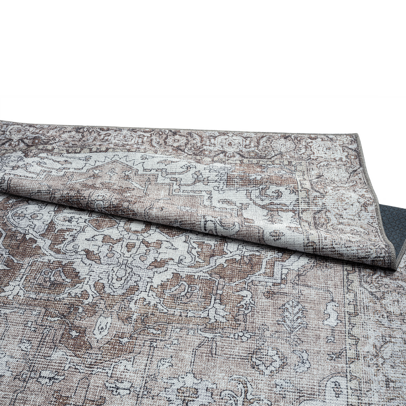 Jaipur Area Rug