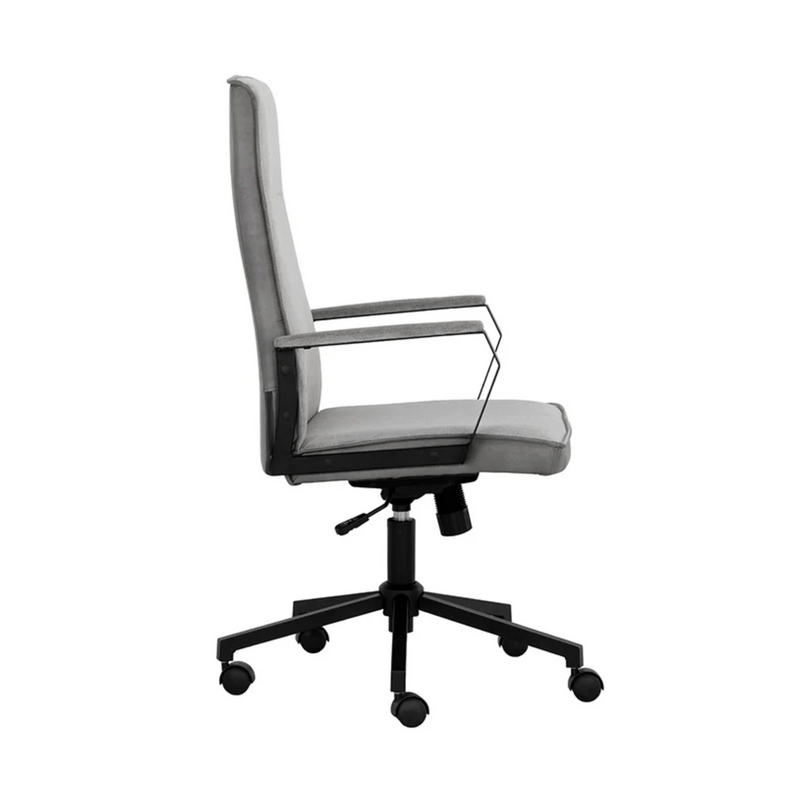 Swanson Office Chair