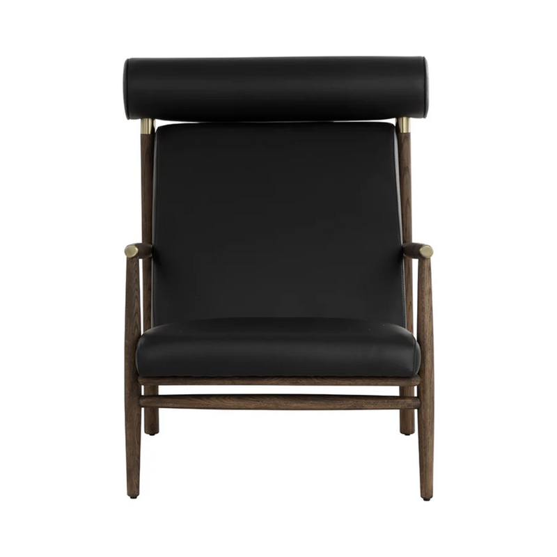 Biko Lounge Chair