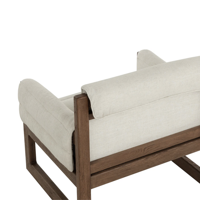Ferguson Lounge Chair