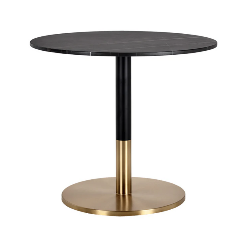 Massie Bistro Table - 35.5"