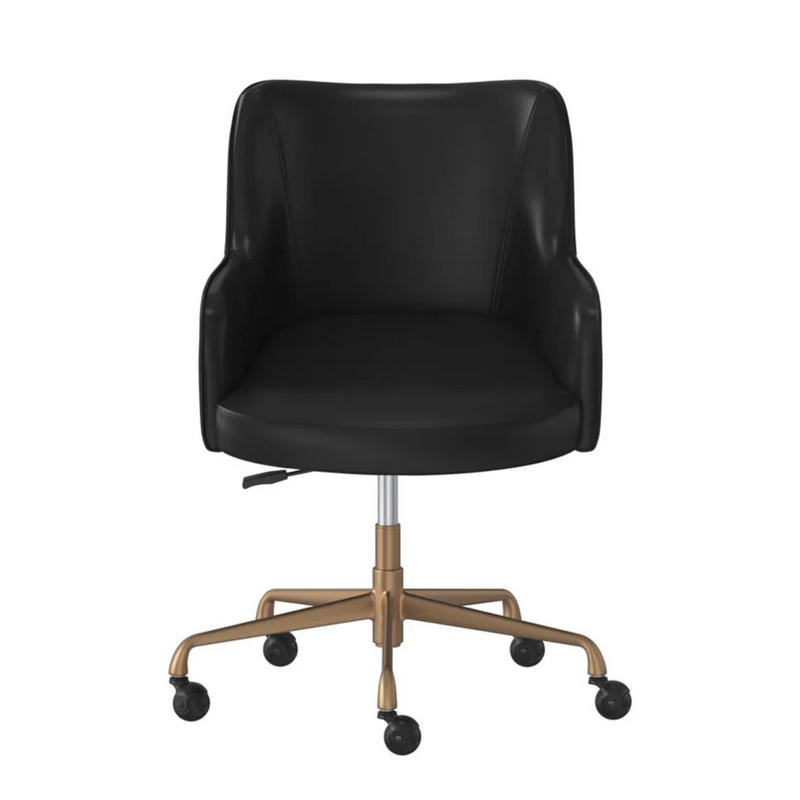 Franklin Office Chair
