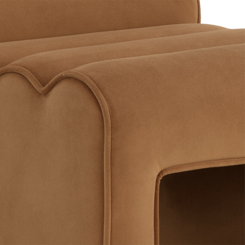Stuart Dining Chair