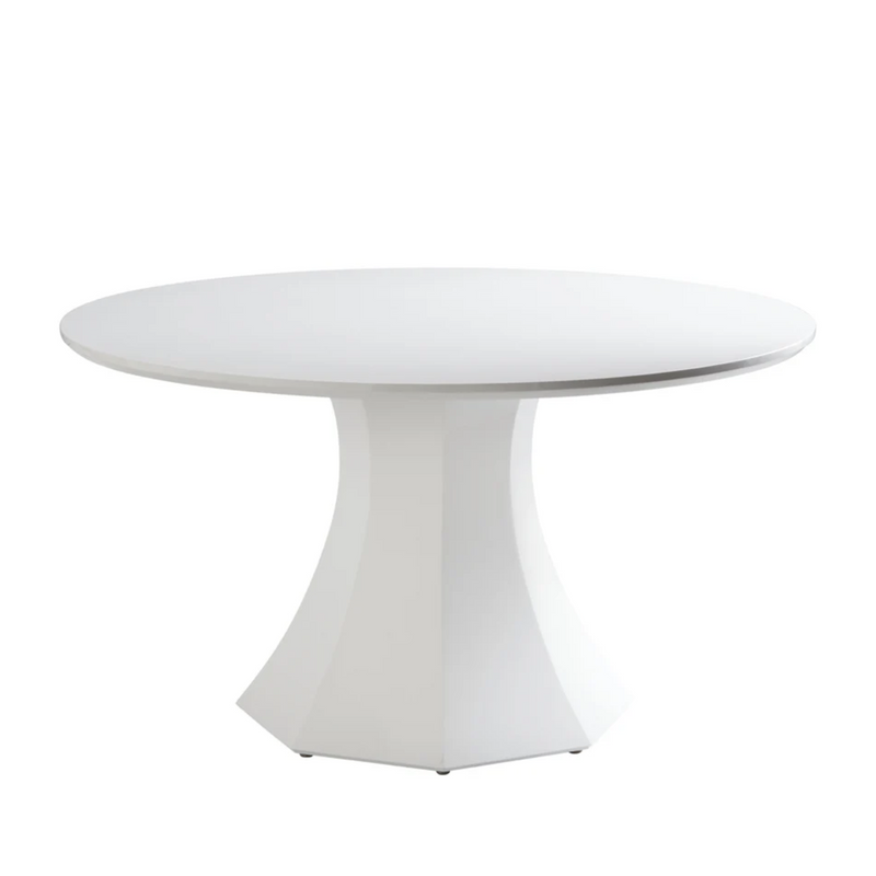 Sanara Dining Table - 47.5"