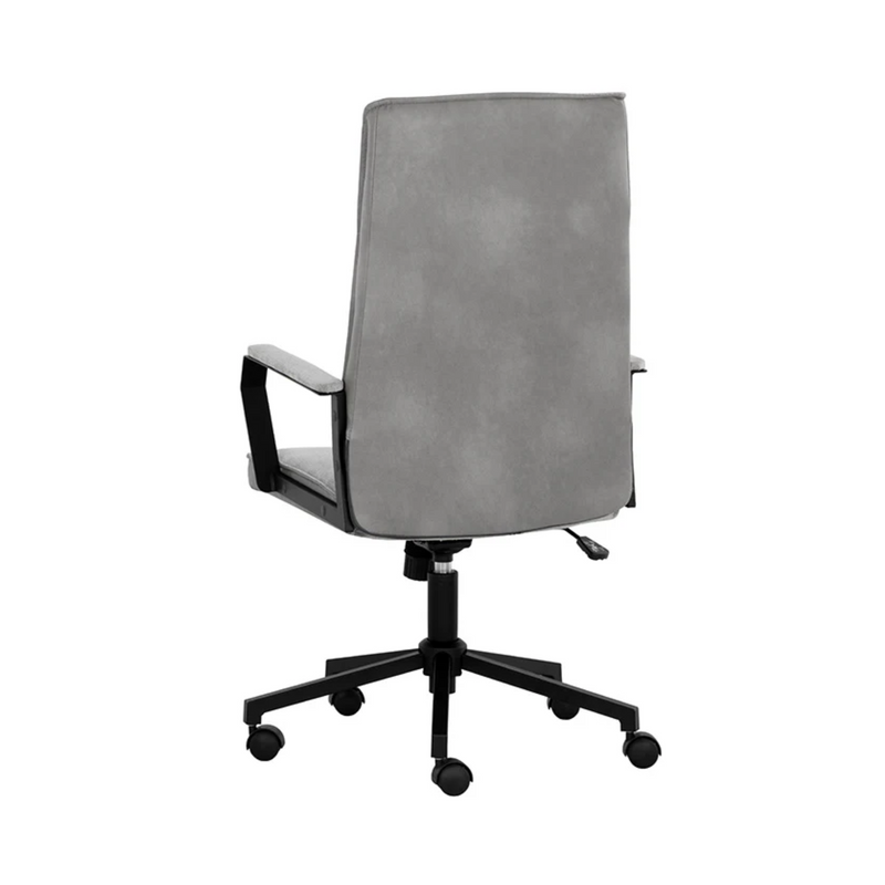 Swanson Office Chair