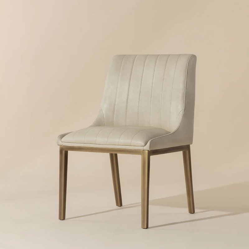 Halden Dining Chair