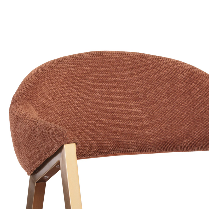 Burgos Dining Armchair