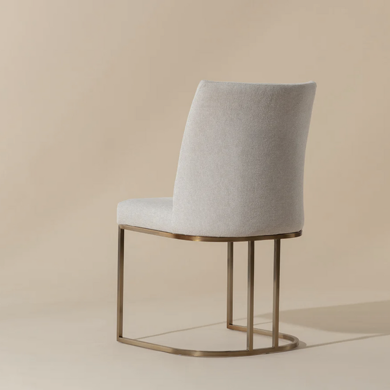 Rayla Dining Armchair