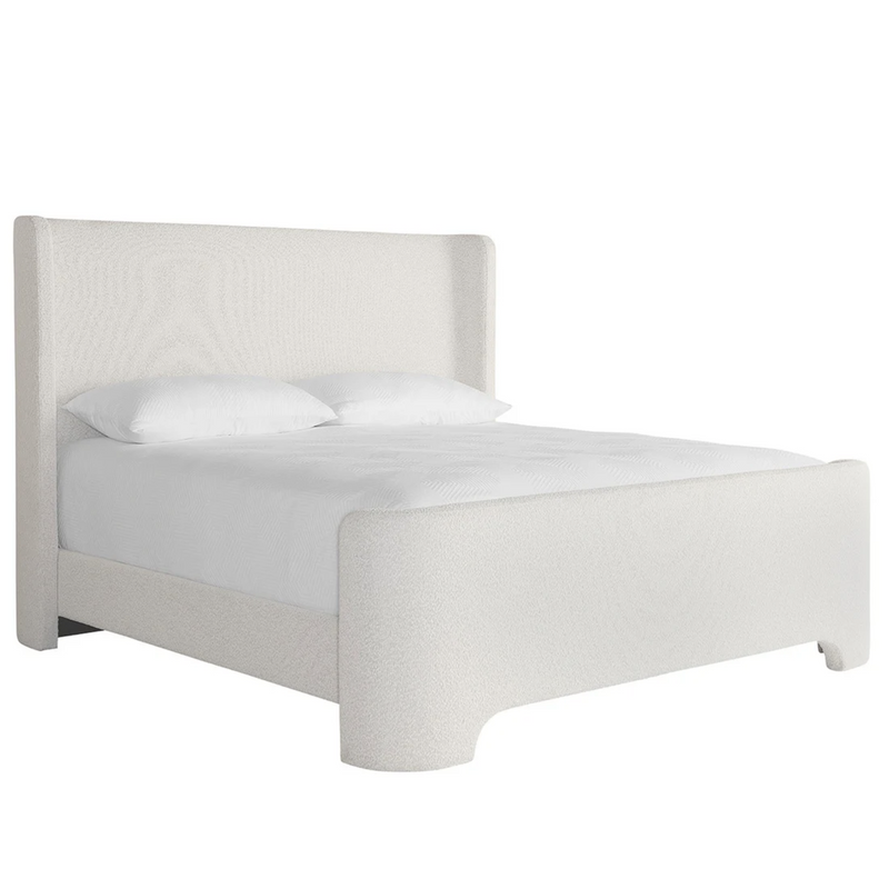 Ives Bed